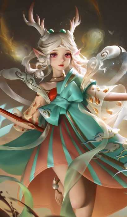 希音君的头像-希音跨境出海Sheinify - 外贸独立站建站运营一站式平台