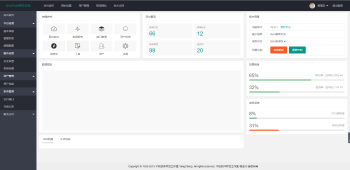 千软聚合音乐播放器源码全开源-希音跨境出海Sheinify - 外贸独立站建站运营一站式平台