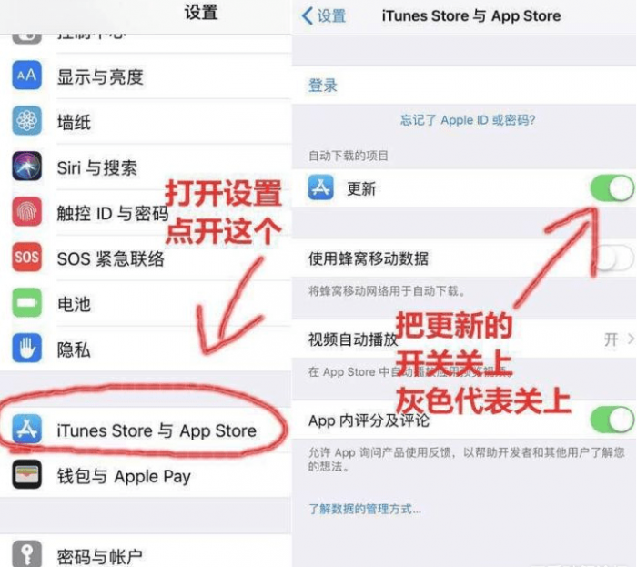 抖音超火视频剪辑软件，Videoleap某宝买的分享给大家-希音跨境出海Sheinify - 外贸独立站建站运营一站式平台