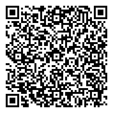 微信影视小程序-希音跨境出海Sheinify - 外贸独立站建站运营一站式平台