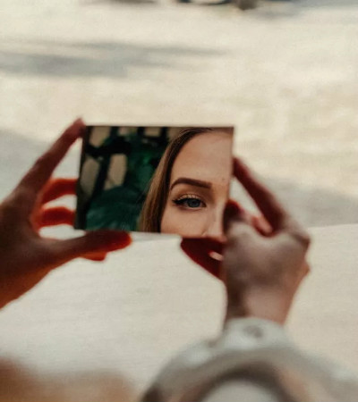 “项思醒65页ppt”火遍全网，亲测追热引流后的变现总结!-希音跨境出海Sheinify - 外贸独立站建站运营一站式平台