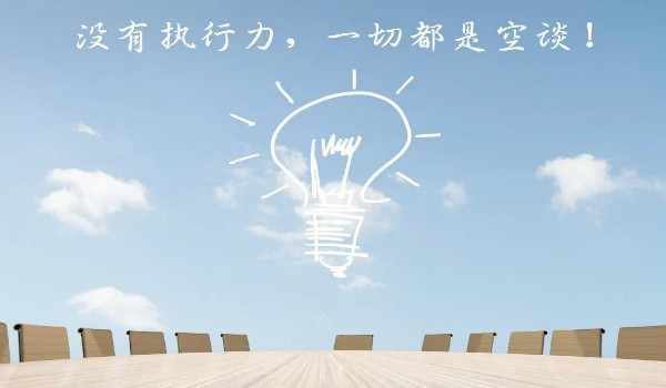 引流实操：微信群日引300粉实操全攻略-希音跨境出海Sheinify - 外贸独立站建站运营一站式平台