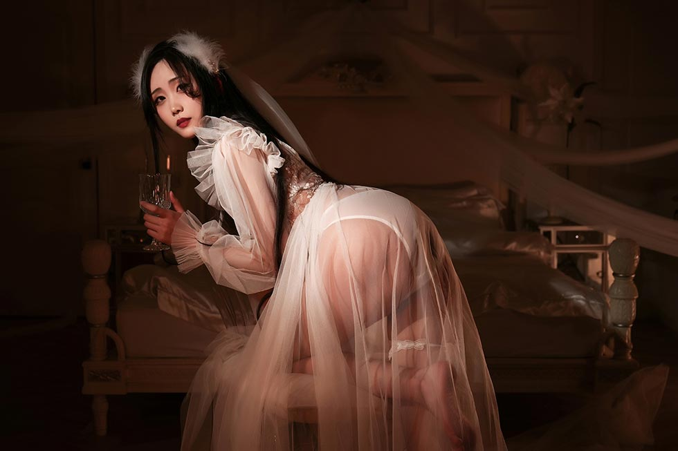 洁白无瑕的天使才是最涩的吧-希音跨境出海Sheinify - 外贸独立站建站运营一站式平台