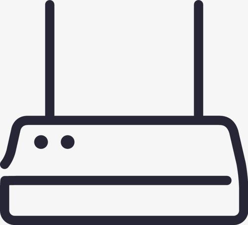 提高路由器2.4G网络速率经验分享-希音跨境出海Sheinify - 外贸独立站建站运营一站式平台