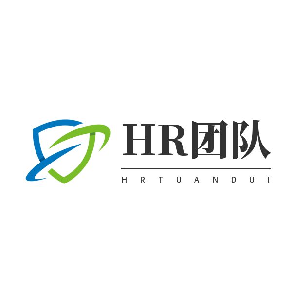 【HR】某菠萝修改教程，学到就是赚到！-希音跨境出海Sheinify - 外贸独立站建站运营一站式平台