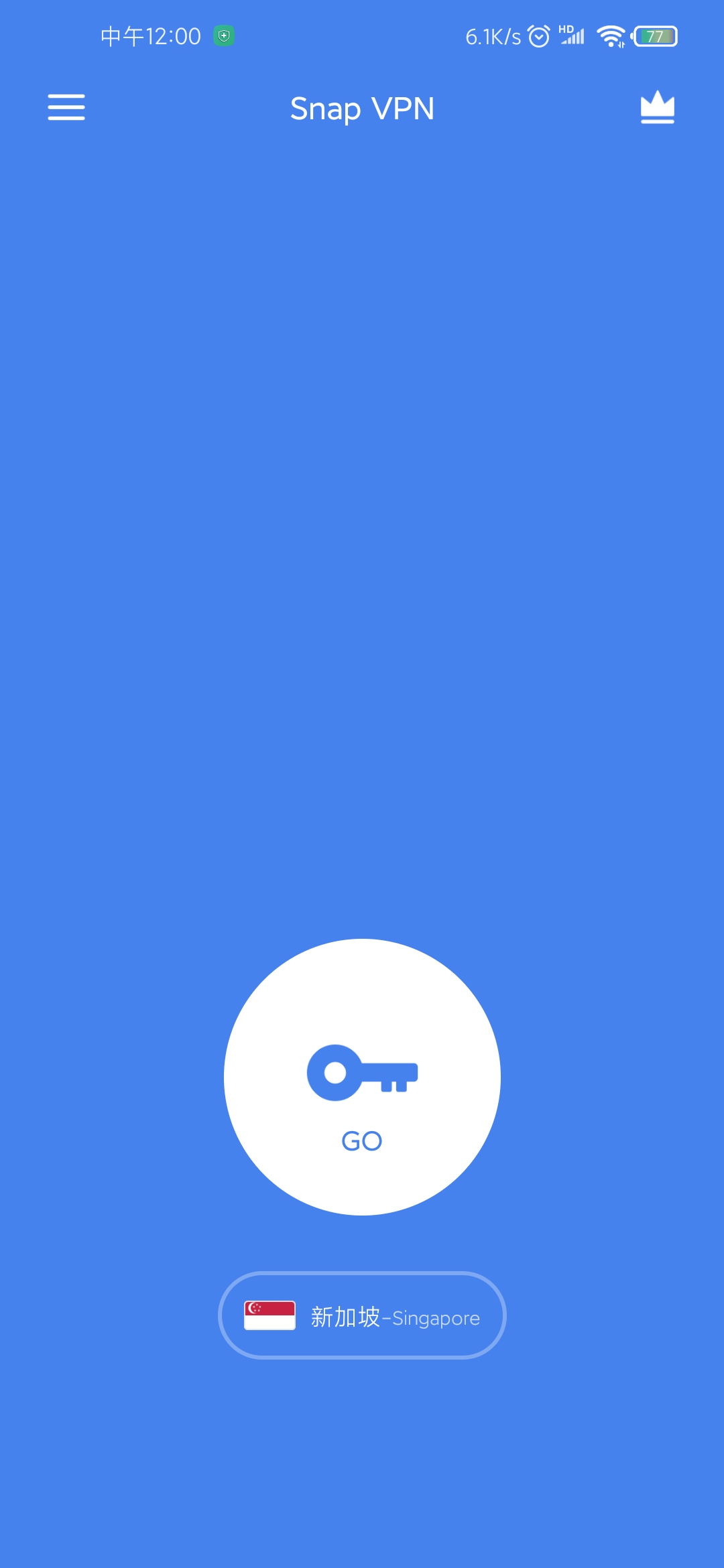 snap 加速器教程（修改教程）-希音跨境出海Sheinify - 外贸独立站建站运营一站式平台