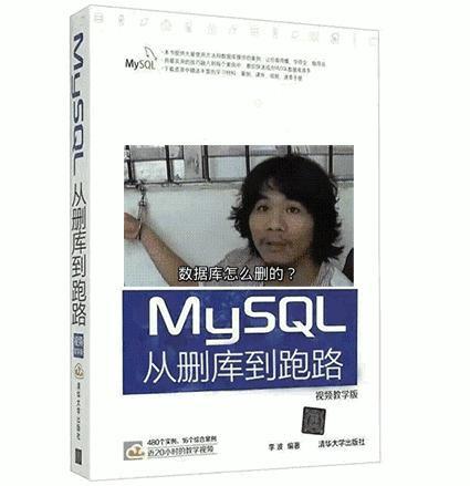 技术教程--希音跨境出海Sheinify - 外贸独立站建站运营一站式平台