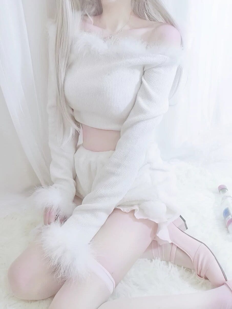 娇嫩的白丝白毛巨乳可爱小娇妻美图-希音跨境出海Sheinify - 外贸独立站建站运营一站式平台