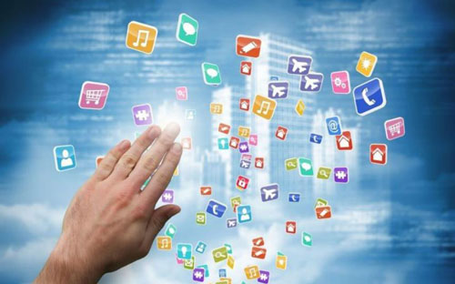 10个有效实用最全面推广方式-希音跨境出海Sheinify - 外贸独立站建站运营一站式平台