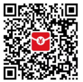 图片[2]-放水！支付宝抽随机实体店通用红包-希音跨境出海Sheinify - 外贸独立站建站运营一站式平台