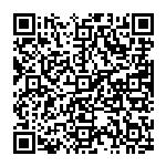 68元开通爱奇艺教程-希音跨境出海Sheinify - 外贸独立站建站运营一站式平台