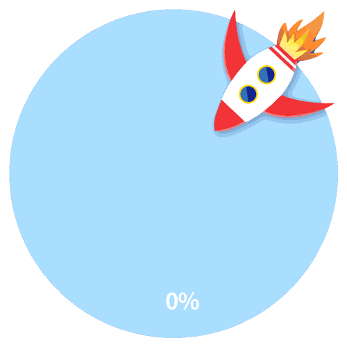 时光君的头像-希音跨境出海Sheinify - 外贸独立站建站运营一站式平台