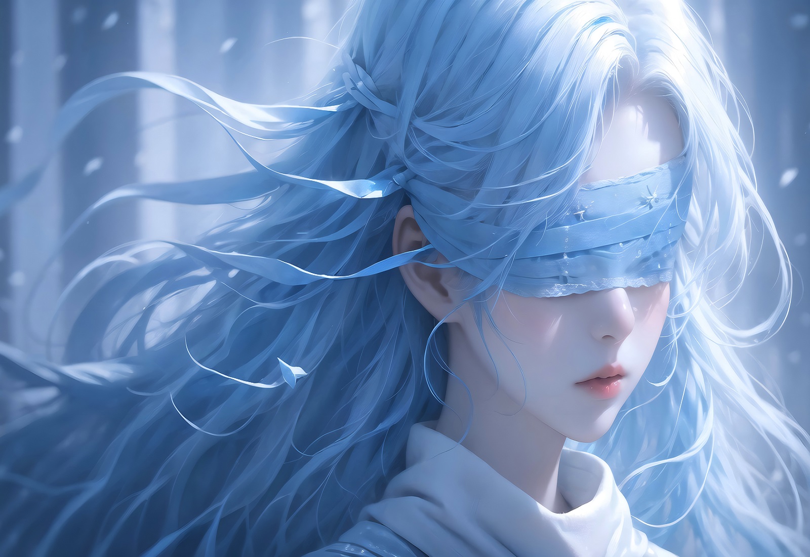 娱乐休闲--希音跨境出海Sheinify - 外贸独立站建站运营一站式平台