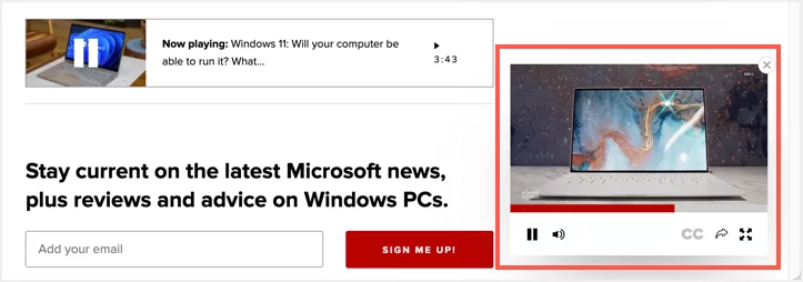 图片[5]-增加发布商广告收入的 5 大广告技术