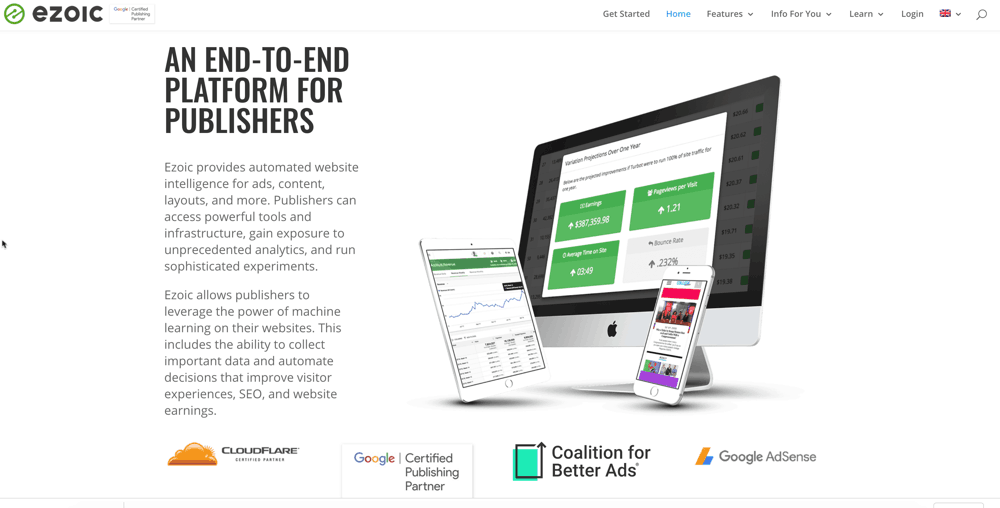 图片[2]-增加AdSense收入的11项有效的策略
