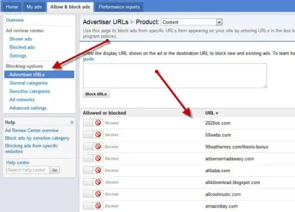 图片[3]-增加AdSense收入的11项有效的策略