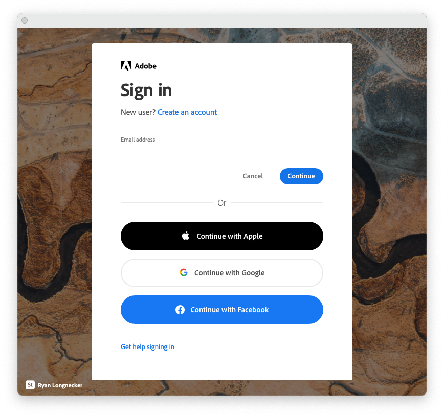 图片[3]-Adobe Photoshop 2024 解锁版 Mac+Windows版