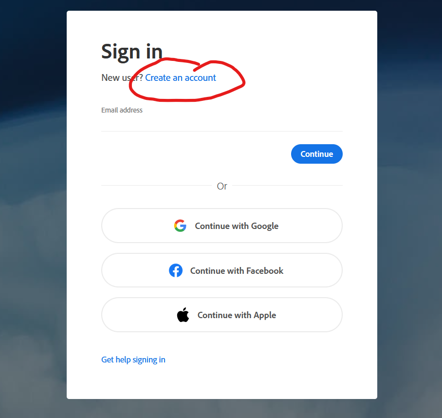 图片[5]-Adobe Photoshop 2024 解锁版 Mac+Windows版