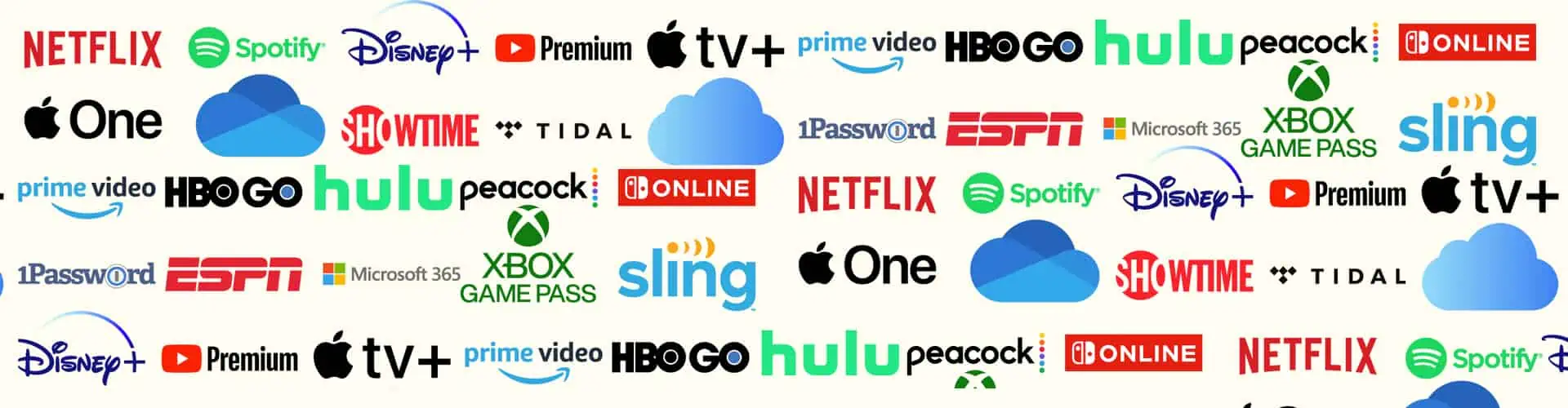 希音跨境出海 Sheinify - 外贸独立站建站运营一站式平台