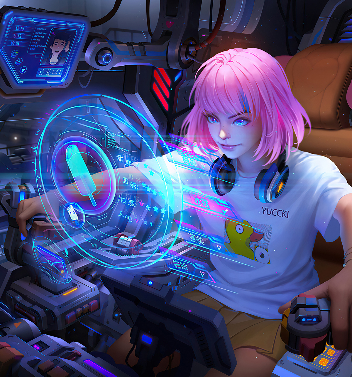 希音跨境出海 Sheinify - 外贸独立站建站运营一站式平台