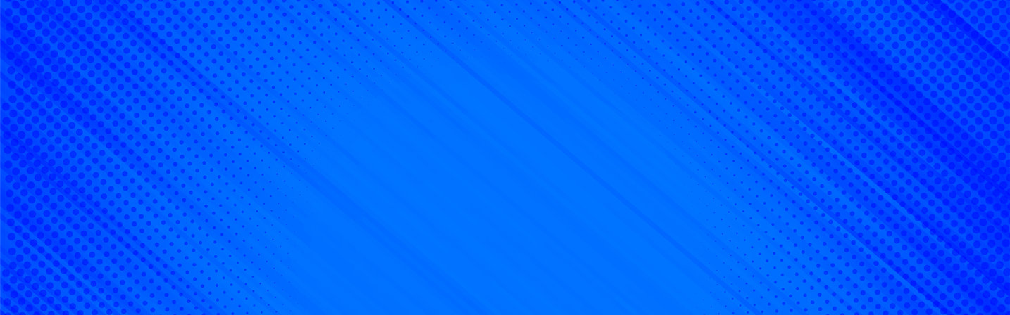 网站源码-免费提供ASP、PHP、ASP.NET、JSP、HTML5网站源码下...-希音跨境出海Sheinify - 外贸独立站建站运营一站式平台