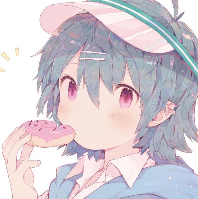 [宝塔主题] 洛天依（秋）-希音跨境出海Sheinify - 外贸独立站建站运营一站式平台