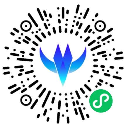 手机壁纸小程序 可自动采集最新壁纸无需后台！-希音跨境出海Sheinify - 外贸独立站建站运营一站式平台