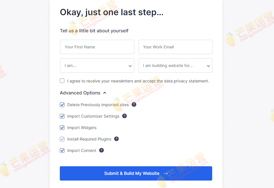 Astra Premium Sites Astra高级模板插件破解版免费下载