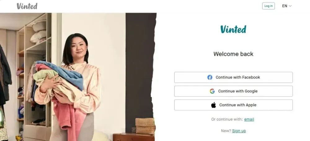 图片[8]-又一电商平台爆火，新的“风口”来了！-希音跨境出海Sheinify - 外贸独立站建站运营一站式平台