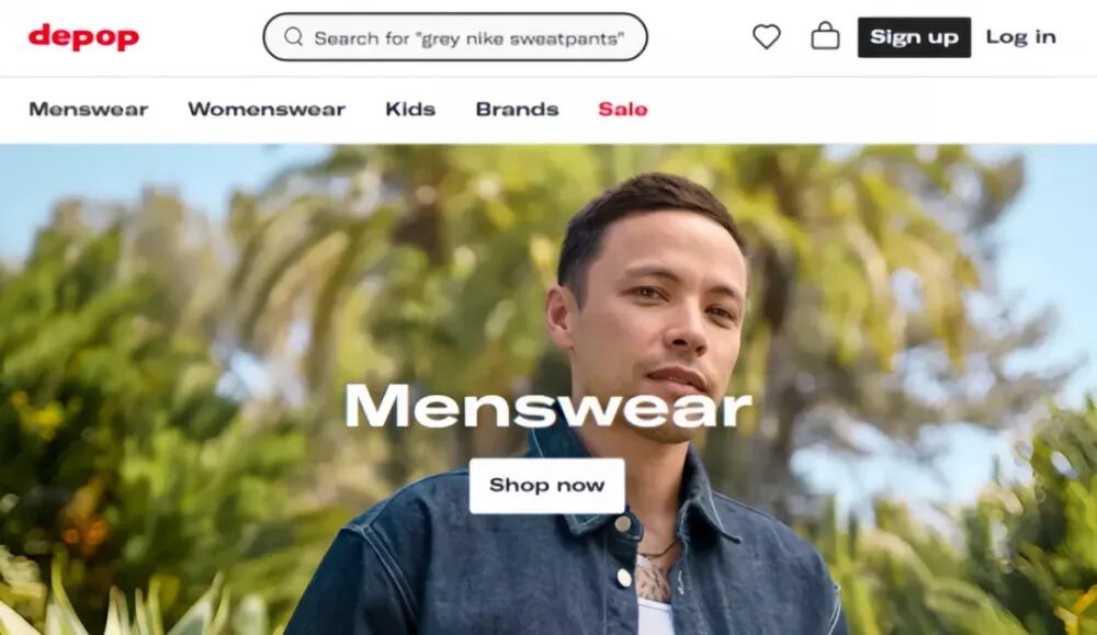 图片[7]-又一电商平台爆火，新的“风口”来了！-希音跨境出海Sheinify - 外贸独立站建站运营一站式平台