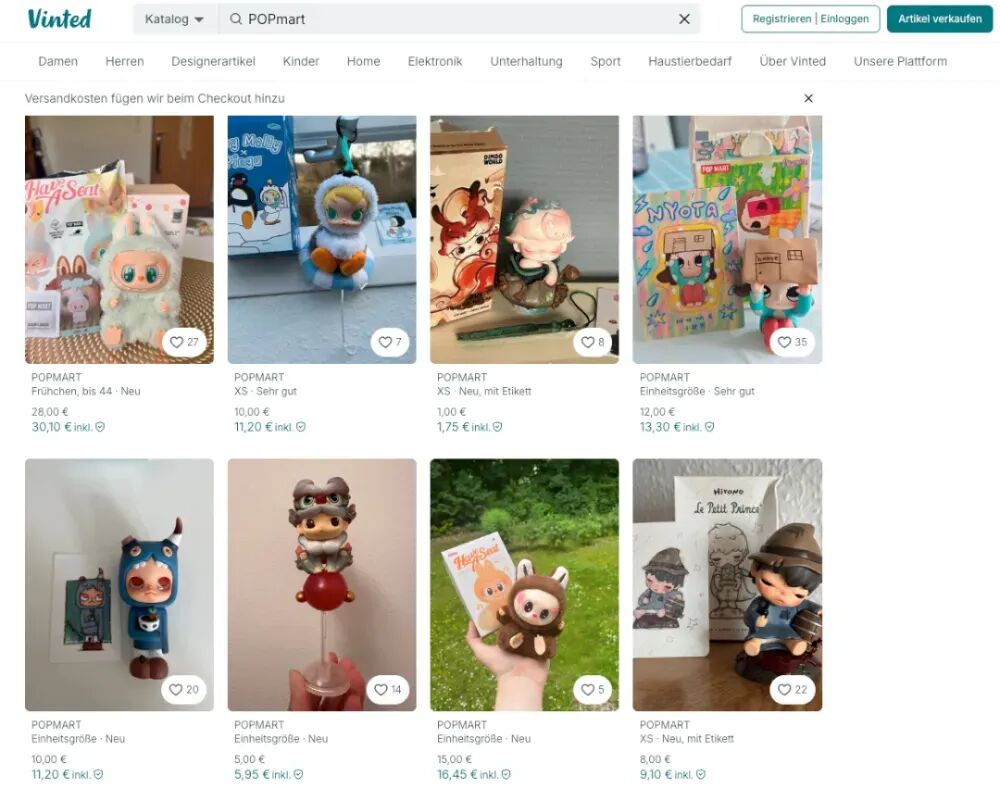 又一电商平台爆火，新的“风口”来了！-希音跨境出海Sheinify - 外贸独立站建站运营一站式平台